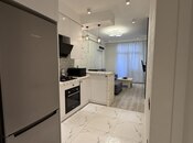 Satılır 3 otaqlı yeni tikili 60 m², Nəsimi r., photo 8 from 8
