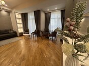 Продаётся 3-комн. новостройка 103 м², м. Сахил, photo 5 from 8