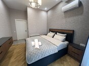 Продаётся 3-комн. новостройка 103 м², м. Сахил, photo 8 from 8