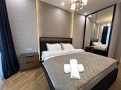 Продаётся 3-комн. новостройка 103 м², м. Сахил, photo 6 from 8