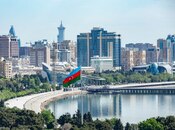 Продаётся 3-комн. новостройка 103 м², м. Сахил, photo 2 from 8