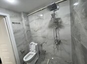 Satılır 3 otaqlı köhnə tikili 55 m², Elmlər Akademiyası m., photo 4 from 8