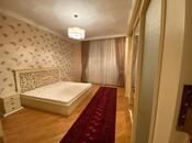 İcarəyə verilir 4 otaqlı yeni tikili 200 m², Nizami m., photo 8 from 8