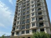 Satılır 2 otaqlı yeni tikili 66 m², Bayıl q., photo 1 from 8