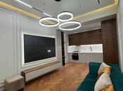 Satılır 2 otaqlı yeni tikili 66 m², Bayıl q., photo 2 from 8