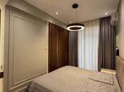 Satılır 2 otaqlı yeni tikili 66 m², Bayıl q., photo 8 from 8