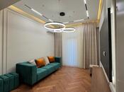 Satılır 2 otaqlı yeni tikili 66 m², Bayıl q., photo 4 from 8