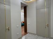 Satılır 2 otaqlı yeni tikili 66 m², Bayıl q., photo 6 from 8