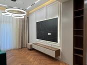 Satılır 2 otaqlı yeni tikili 66 m², Bayıl q., photo 3 from 8