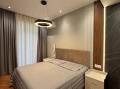 Satılır 2 otaqlı yeni tikili 66 m², Bayıl q., photo 7 from 8