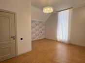 Продаётся 4-комн. дом/дача 220 м², пос. Бадамдар, photo 8 from 8