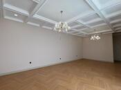 Продаётся 4-комн. дом/дача 220 м², пос. Бадамдар, photo 7 from 8