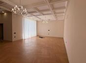 Продаётся 4-комн. дом/дача 220 м², пос. Бадамдар, photo 6 from 8