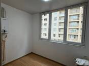 Satılır 2 otaqlı köhnə tikili 50 m², 8 Noyabr m., photo 6 from 7