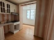 Satılır 2 otaqlı köhnə tikili 50 m², 8 Noyabr m., photo 1 from 7