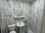 Satılır 2 otaqlı köhnə tikili 50 m², 8 Noyabr m., photo 7 from 7
