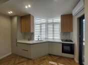 Satılır 3 otaqlı yeni tikili 80 m², Gənclik m., photo 5 from 8