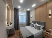 Satılır 3 otaqlı yeni tikili 80 m², Gənclik m., photo 8 from 8