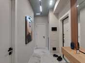 Satılır 3 otaqlı yeni tikili 80 m², Gənclik m., photo 6 from 8