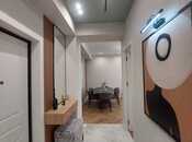 Satılır 3 otaqlı yeni tikili 80 m², Gənclik m., photo 7 from 8