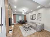 Satılır 3 otaqlı yeni tikili 80 m², Gənclik m., photo 3 from 8
