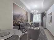 Сдаётся 2-комн. новостройка 65 м², Насиминский  р., photo 2 from 8