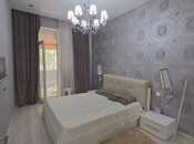 Сдаётся 2-комн. новостройка 65 м², Насиминский  р., photo 7 from 8