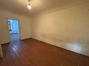 Satılır 2 otaqlı köhnə tikili 50 m², Neftçilər m., photo 2 from 8