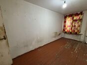 Satılır 2 otaqlı köhnə tikili 50 m², Neftçilər m., photo 4 from 8