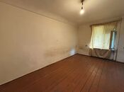 Satılır 2 otaqlı köhnə tikili 50 m², Neftçilər m., photo 1 from 8