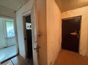 Satılır 2 otaqlı köhnə tikili 50 m², Neftçilər m., photo 7 from 8