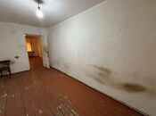 Satılır 2 otaqlı köhnə tikili 50 m², Neftçilər m., photo 6 from 8