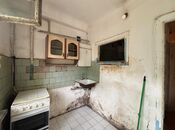 Satılır 2 otaqlı köhnə tikili 50 m², Neftçilər m., photo 8 from 8