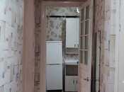 Сдаётся 2-комн. вторичка 50 м², м. 28 мая, photo 8 from 8