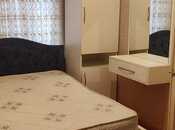 Сдаётся 2-комн. вторичка 50 м², м. 28 мая, photo 5 from 8