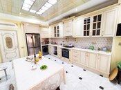 Продаётся 3-комн. новостройка 120 м², м. Нефтчиляр, photo 2 from 8