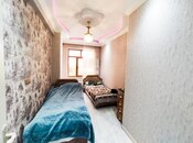 Продаётся 3-комн. новостройка 120 м², м. Нефтчиляр, photo 6 from 8