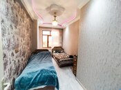 Продаётся 3-комн. новостройка 120 м², м. Нефтчиляр, photo 7 from 8