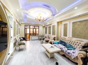 Продаётся 3-комн. новостройка 120 м², м. Нефтчиляр, photo 4 from 8