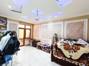 Продаётся 3-комн. новостройка 120 м², м. Нефтчиляр, photo 5 from 8