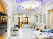 Продаётся 3-комн. новостройка 120 м², м. Нефтчиляр, photo 3 from 8