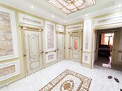 Продаётся 3-комн. новостройка 120 м², м. Нефтчиляр, photo 8 from 8