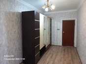 Satılır 3 otaqlı köhnə tikili 75 m², Lökbatan q., photo 7 from 8