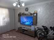Satılır 3 otaqlı köhnə tikili 75 m², Lökbatan q., photo 1 from 8