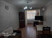 Satılır 3 otaqlı köhnə tikili 75 m², Lökbatan q., photo 5 from 8