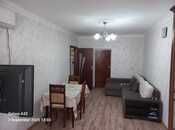 Satılır 3 otaqlı köhnə tikili 75 m², Lökbatan q., photo 4 from 8