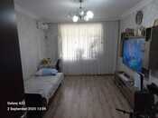 Satılır 3 otaqlı köhnə tikili 75 m², Lökbatan q., photo 3 from 8