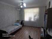 Satılır 3 otaqlı köhnə tikili 75 m², Lökbatan q., photo 6 from 8