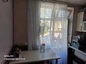 Satılır 3 otaqlı köhnə tikili 75 m², Lökbatan q., photo 8 from 8