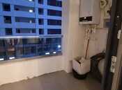 Сдаётся 2-комн. новостройка 60 м², м. Мемар Аджеми, photo 6 from 8